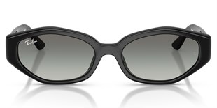 Ray-Ban RB4473D 667711 56 Unisex Güneş Gözlüğü