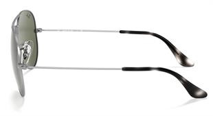 Ray-Ban RB3025 919031 58 Unisex Güneş Gözlüğü