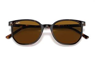 Ray-Ban RB2197 902/33 52 Unisex Güneş Gözlüğü