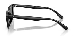 Ray-Ban RB4474D 901/87 54 Unisex Güneş Gözlüğü
