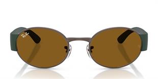 Ray-Ban RB3770 925933 54 Unisex Güneş Gözlüğü