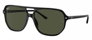Ray-Ban RB2205 901/31 57 Unisex Güneş Gözlüğü