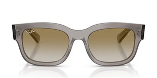 Ray-Ban RB2228M F7046E 53 Ferrrari Unisex Güneş Gözlüğü