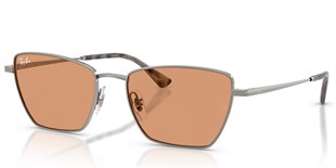 Ray-Ban RB3783 004/7 53 Unisex Güneş Gözlüğü