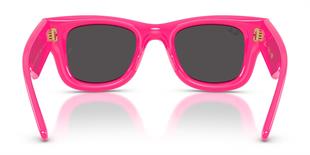 Ray-Ban RB4940 683287 50 Unisex Güneş Gözlüğü