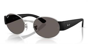 Ray-Ban RB3770 003/B1 54 Unisex Güneş Gözlüğü
