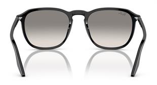 Ray-Ban RB2203 901/32 55 Unisex Güneş Gözlüğü