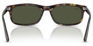 Ray-Ban RB2224 710/31 60 Unisex Güneş Gözlüğü