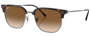 Ray-Ban RB4416 710/51 51 Unisex Güneş Gözlüğü