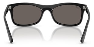 Ray-Ban RB2226 901/B1 54 Unisex Güneş Gözlüğü