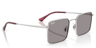 Ray-Ban RB3782 003/1 50 Unisex Güneş Gözlüğü