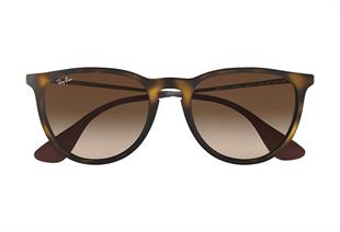 Ray-Ban RB4171 865/13 54 Unisex Güneş Gözlüğü