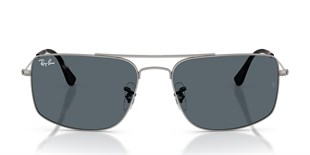 Ray-Ban RB3779 004/R5 56 Explorer 3 Unisex Güneş Gözlüğü