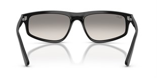 Ray-Ban RB2225 901/32 57 Unisex Güneş Gözlüğü