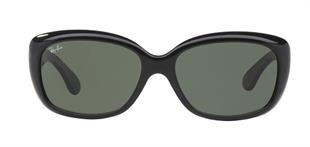 Ray-Ban RB4101 601 58 Unisex Güneş Gözlüğü