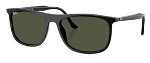 Ray-Ban RB2216 901/31 58 Unisex Güneş Gözlüğü