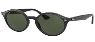 Ray-Ban RB4315 601/71 51 Unisex Güneş Gözlüğü