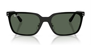 Ray-Ban RB3784D 003/71 45 Unisex Güneş Gözlüğü