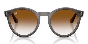 Ray-Ban RBR0505S 6707CB 52 Unisex Güneş Gözlüğü
