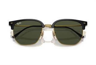 Ray-Ban RB4416 601/31 51 Unisex Güneş Gözlüğü