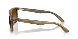 Ray-Ban RB2222 143985 55 Unisex Güneş Gözlüğü