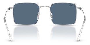 Ray-Ban RB3782 003/80 50 Unisex Güneş Gözlüğü