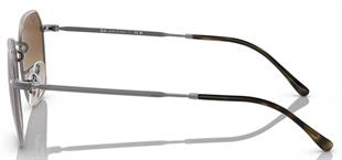 Ray-Ban RB3694 004/51 53 Unisex Güneş Gözlüğü