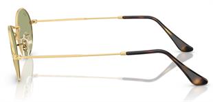 Ray-Ban RB3547 001/4E 51 Unisex Güneş Gözlüğü