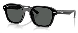 Ray-Ban RB4458D 601/87 65 Unisex Güneş Gözlüğü
