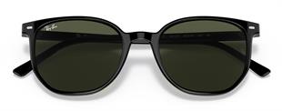 Ray-Ban RB2197 901/31 52 Unisex Güneş Gözlüğü