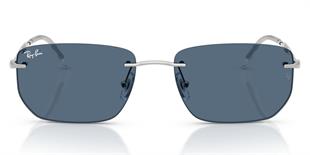 Ray-Ban RB3768 003/80 56 Unisex Güneş Gözlüğü