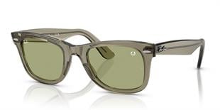 Ray-Ban RB2140 68694E 50 Wayfarer Star Wars Unisex Güneş Gözlüğü