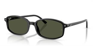Ray-Ban RB2232 901/31 54 Unisex Güneş Gözlüğü