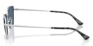 Ray-Ban RB3783 003/80 53 Unisex Güneş Gözlüğü