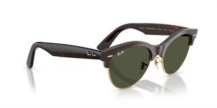 Ray-Ban RB2341 990/31 54 Unisex Güneş Gözlüğü