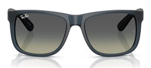 Ray-Ban RB4165 681311 55 Erkek Güneş Gözlüğü
