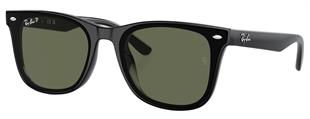 Ray-Ban RB4420 601/9A 65 Polaize Unisex Güneş Gözlüğü