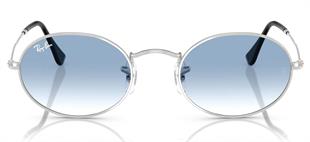 Ray-Ban RB3547 003/3F 51 Unisex Güneş Gözlüğü