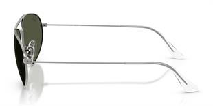 Ray-Ban RB3945 004/31 60 Unisex Güneş Gözlüğü