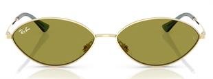 Ray-Ban RB3757 9213/2 56 Unisex Güneş Gözlüğü