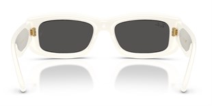 Ray-Ban RB4944 687487 55 A$AP ROCKY Unisex Güneş Gözlüğü