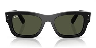 Ray-Ban RB7683S 901/31 55 Unisex Güneş Gözlüğü