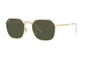 Ray-Ban RB3694 001/31 53 Unisex Güneş Gözlüğü