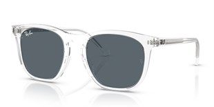 Ray-Ban RB2210 6447R5 53 Unisex Güneş Gözlüğü
