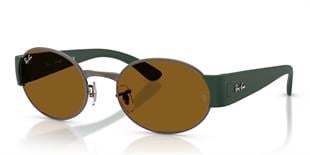 Ray-Ban RB3770 925933 54 Unisex Güneş Gözlüğü