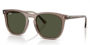 Ray-Ban RB2210 845731 53 Unisex Güneş Gözlüğü
