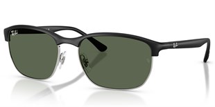 Ray-Ban RB4469 601S71 59 Unisex Güneş Gözlüğü
