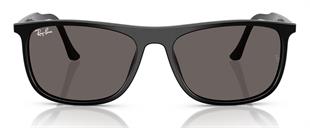 Ray-Ban RB2216 901/B1 58 Unisex Güneş Gözlüğü