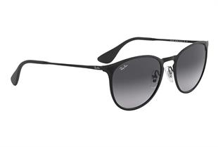 Ray-Ban RB3539 002/8G 54 Unisex Güneş Gözlüğü