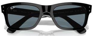 Ray-Ban RB2283 901/R5 55 Unisex Güneş Gözlüğü